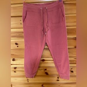 Calvin Klein Joggers